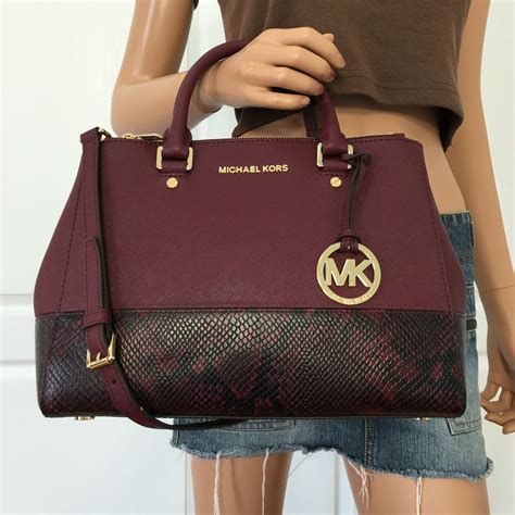 michael kors purses website|michael core purses and handbags.